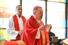 St.-Joseph-Hospital-1357