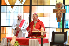 St.-Joseph-Hospital-1367