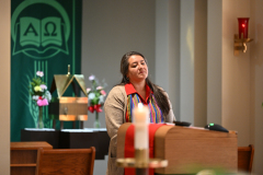 St.-Joseph-Hospital-1405