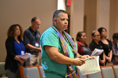 St.-Joseph-Hospital-1424