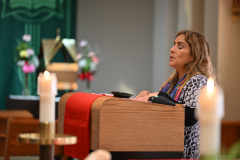 St.-Joseph-Hospital-1440