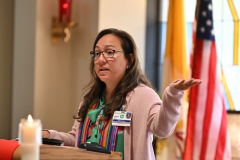 St.-Joseph-Hospital-1459