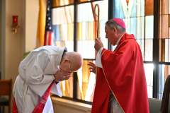 St.-Joseph-Hospital-1471