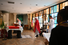 St.-Joseph-Hospital-1502