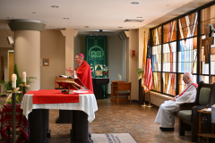 St.-Joseph-Hospital-1522