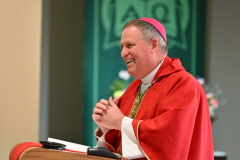 St.-Joseph-Hospital-1536