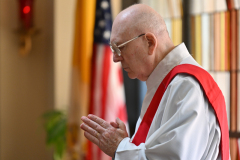 St.-Joseph-Hospital-1566