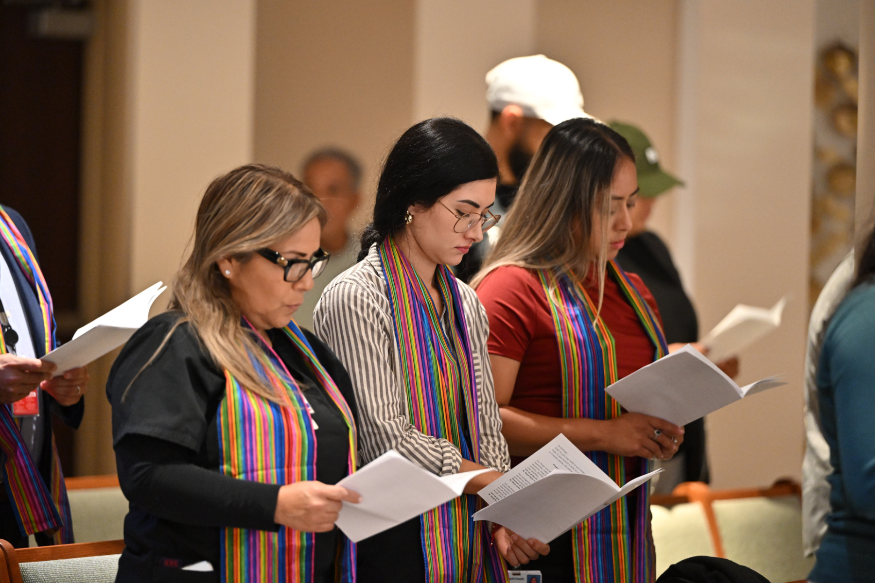 HispanicMass0323
