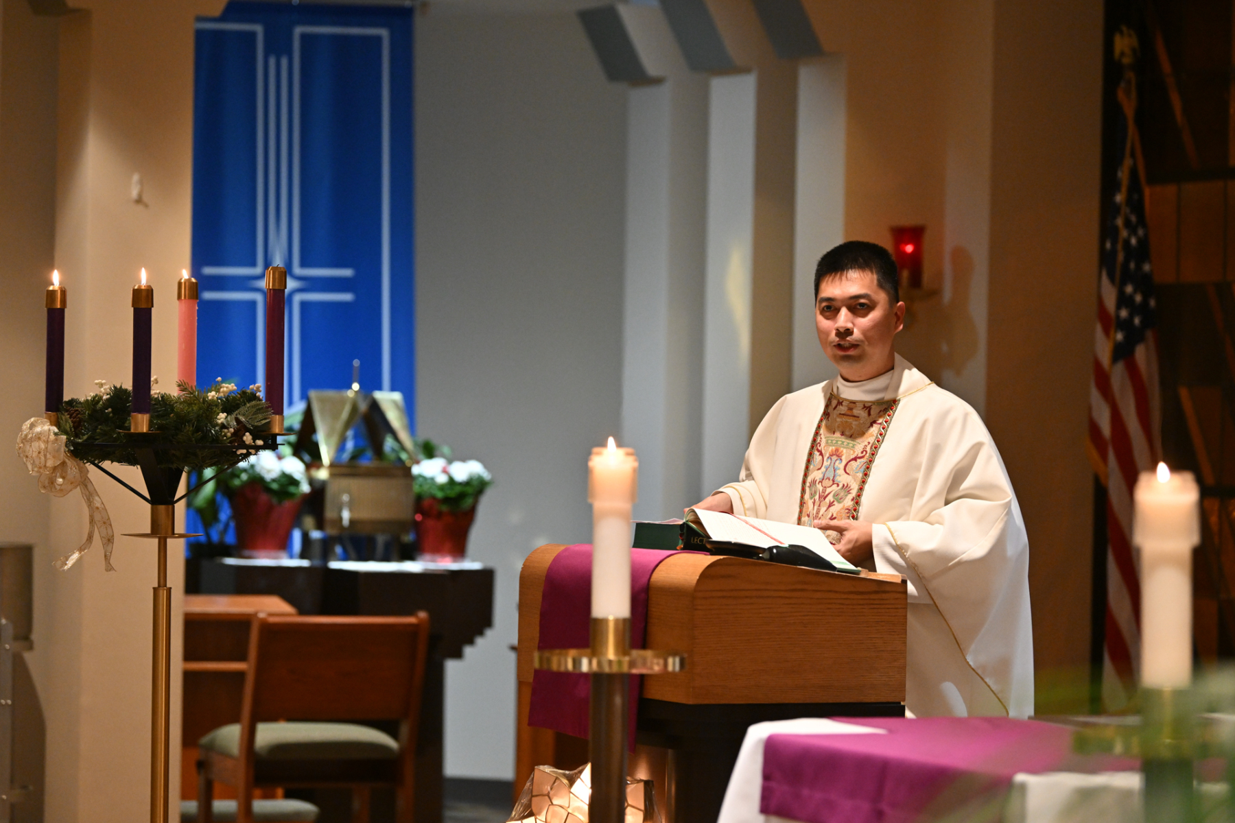 SimbangGabi_3823