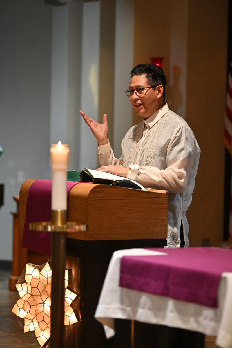 SimbangGabi_3858