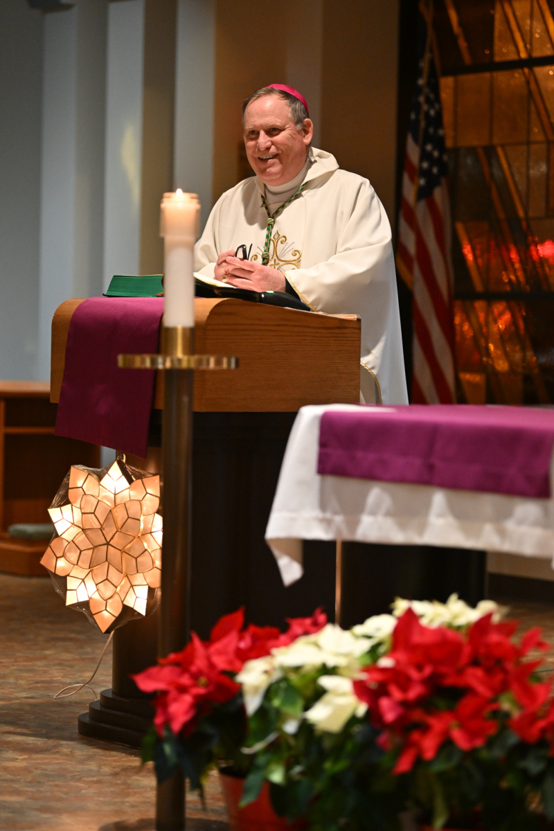 SimbangGabi_3873