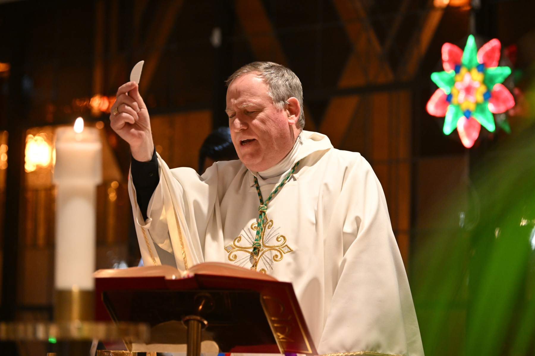 SimbangGabi_3902