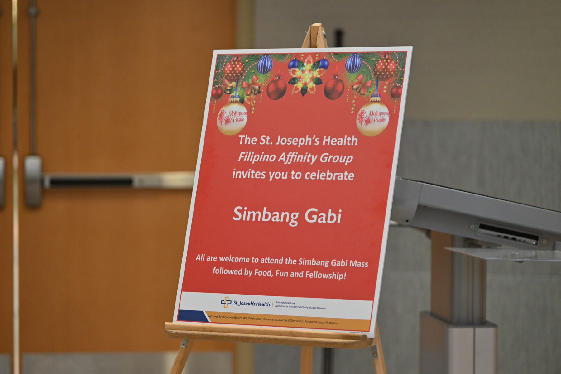 SimbangGabi_3927