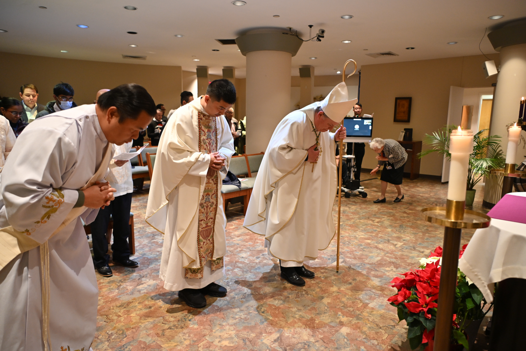 SimbangGabi_4210