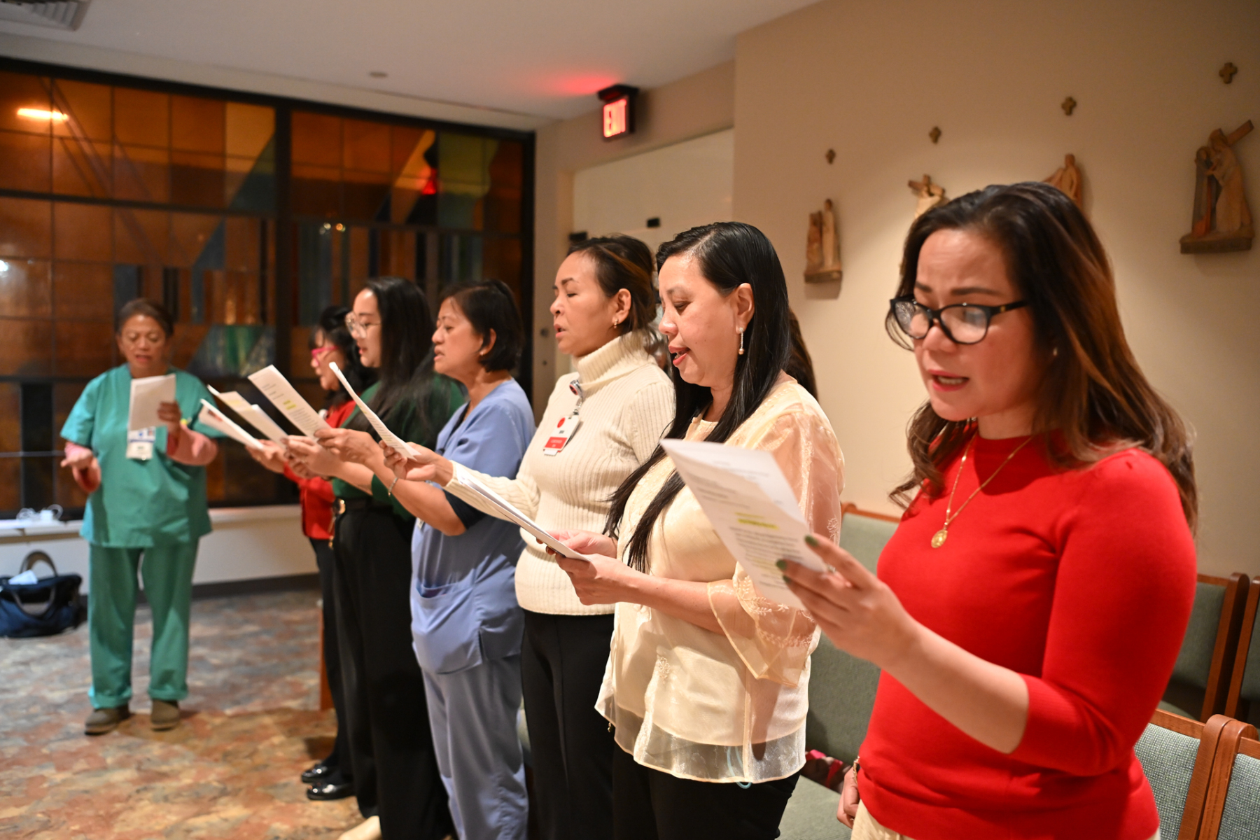 SimbangGabi_4216