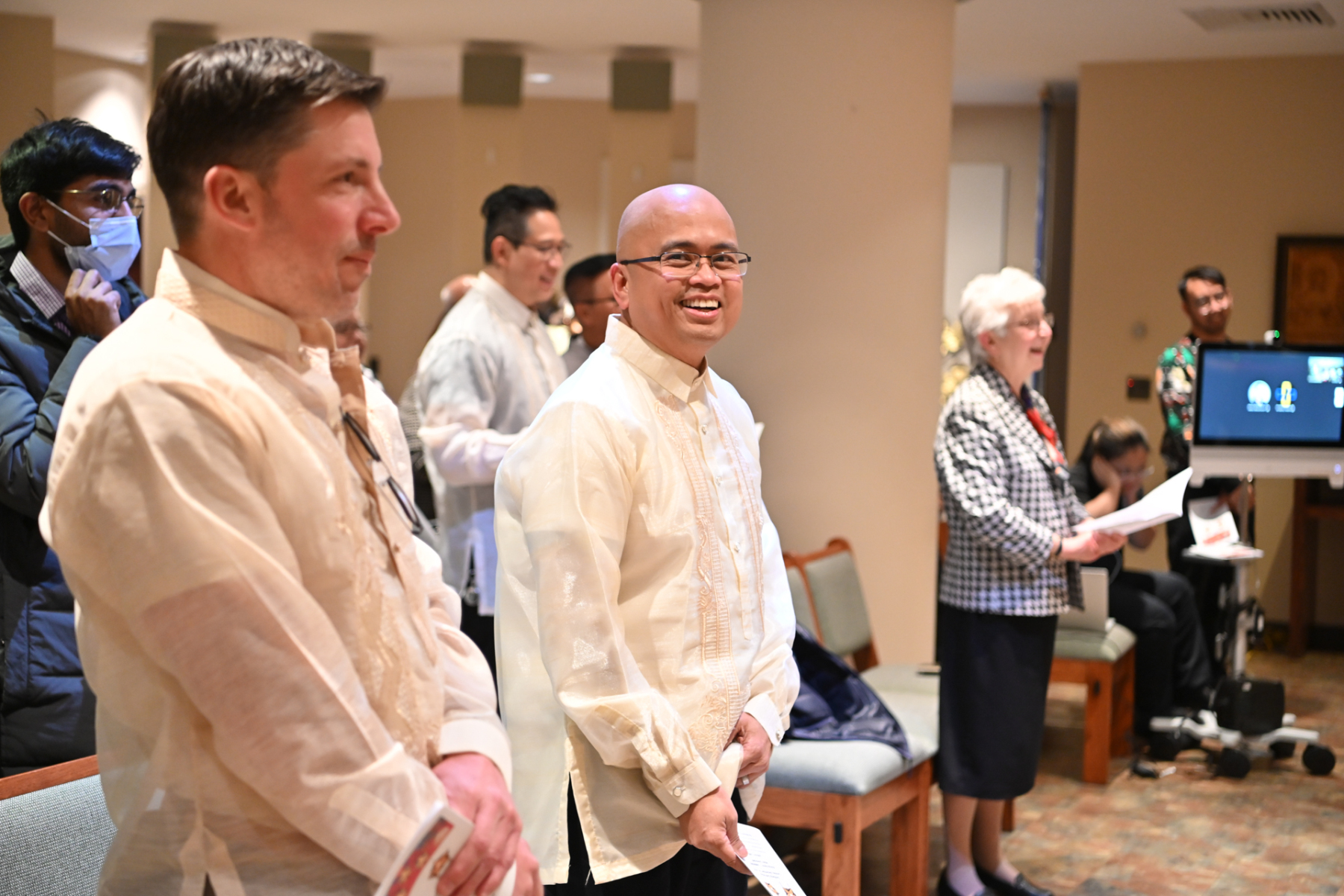 SimbangGabi_4237