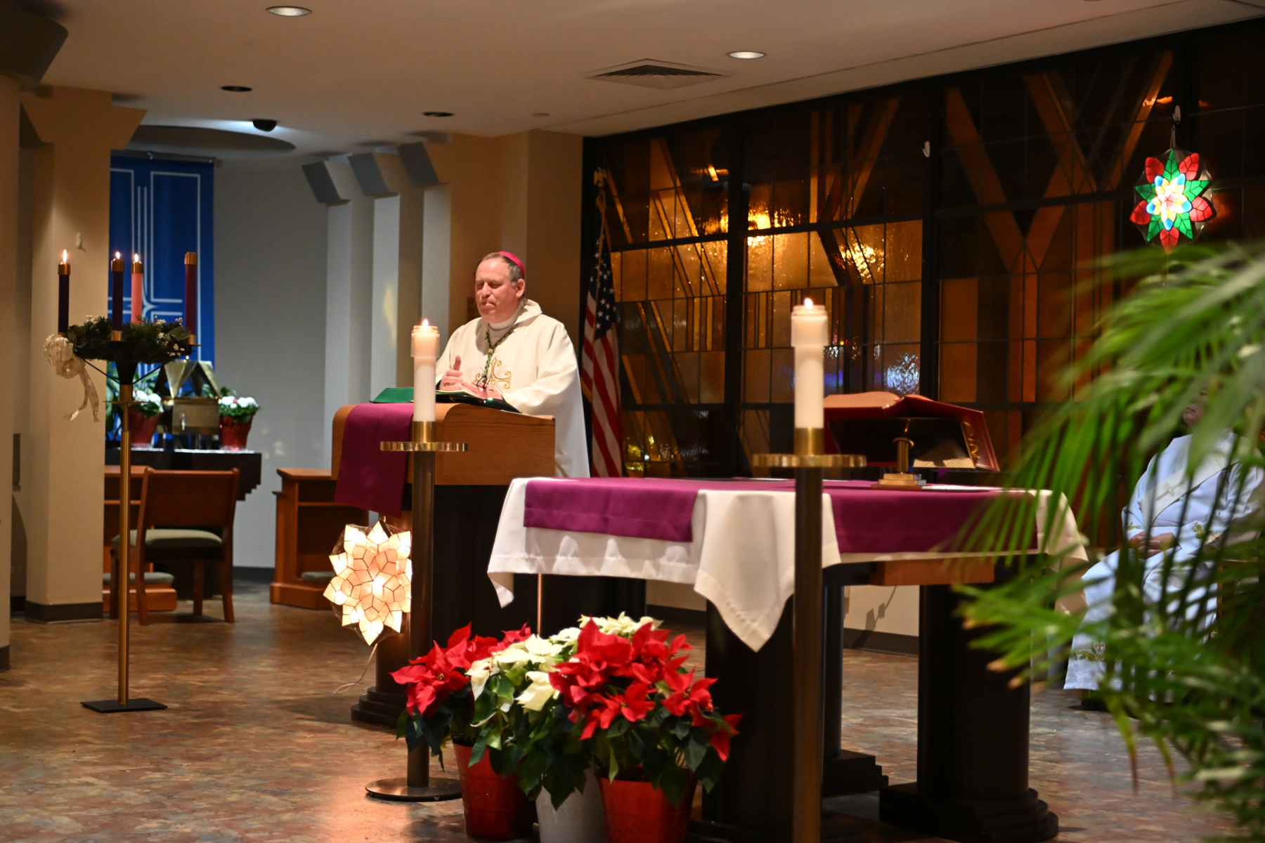 SimbangGabi_4259