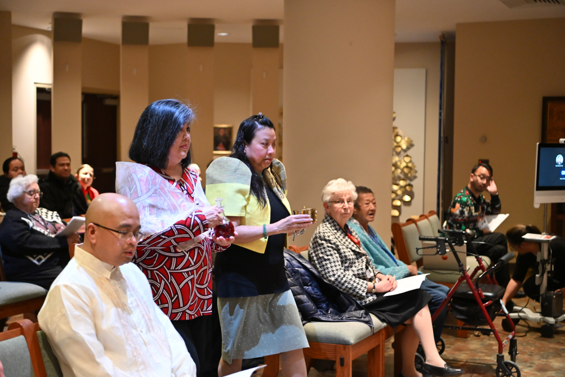 SimbangGabi_4264
