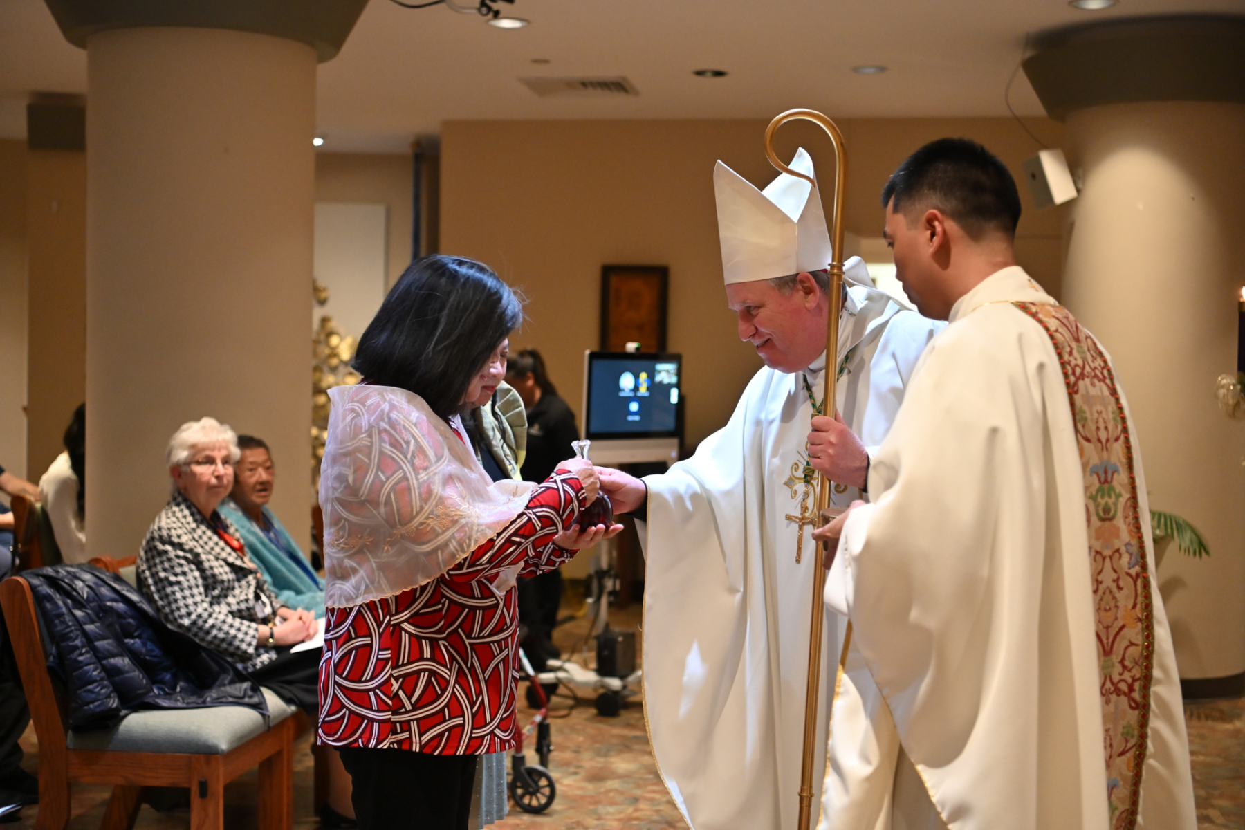 SimbangGabi_4269