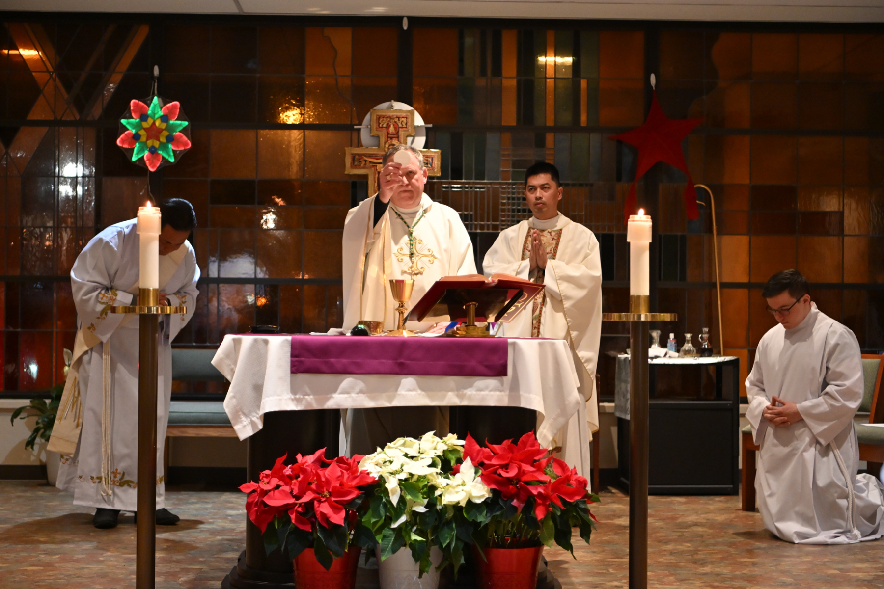SimbangGabi_4287