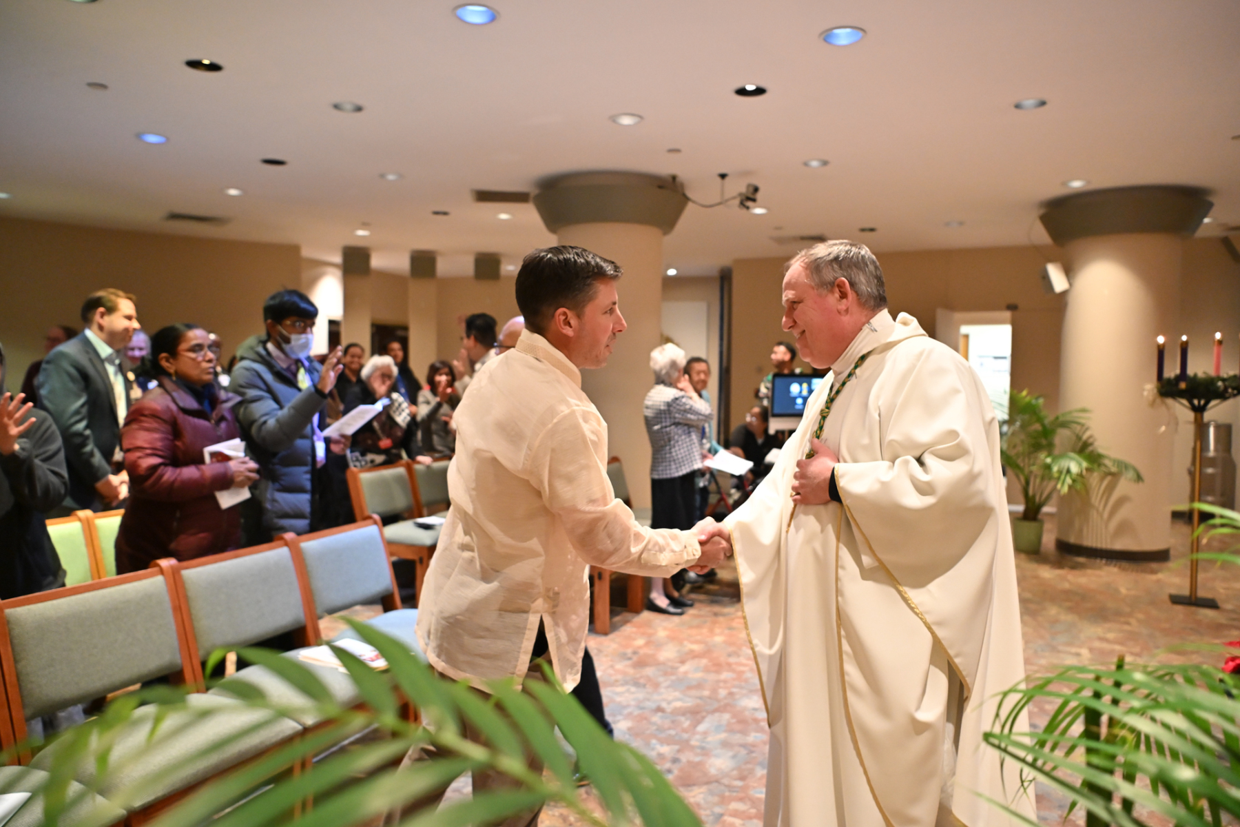 SimbangGabi_4310