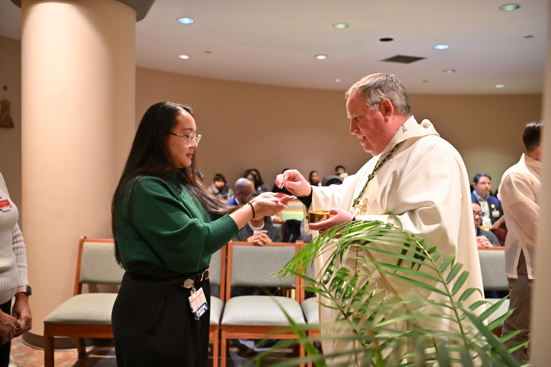SimbangGabi_4322