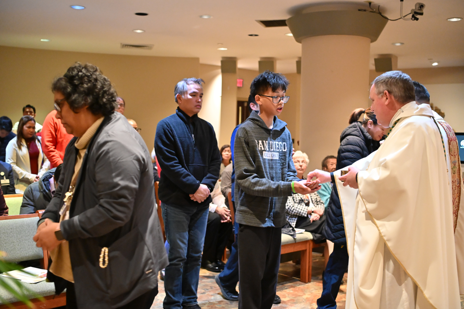 SimbangGabi_4335