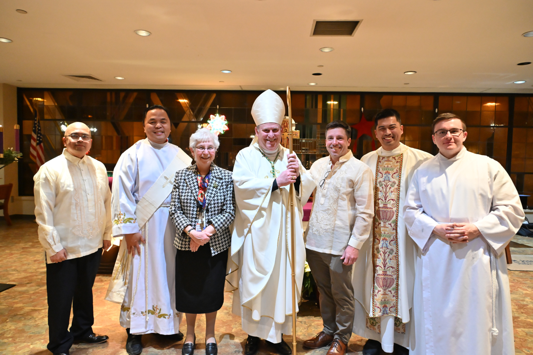 SimbangGabi_4357