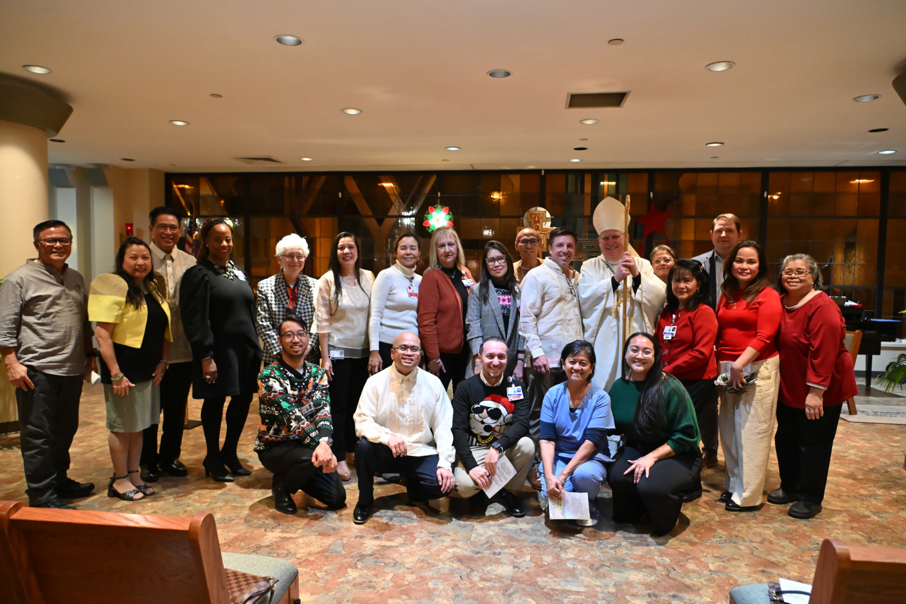SimbangGabi_4370
