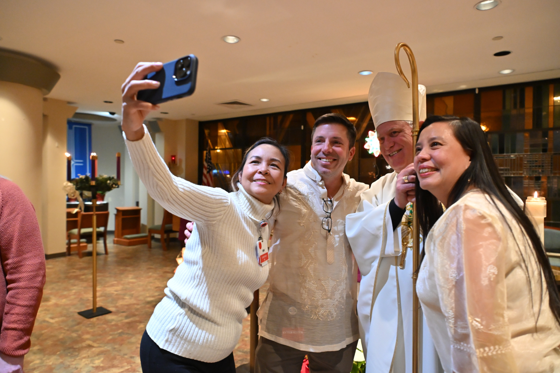 SimbangGabi_4375