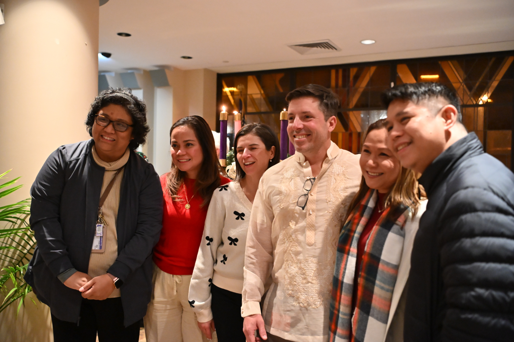 SimbangGabi_4407