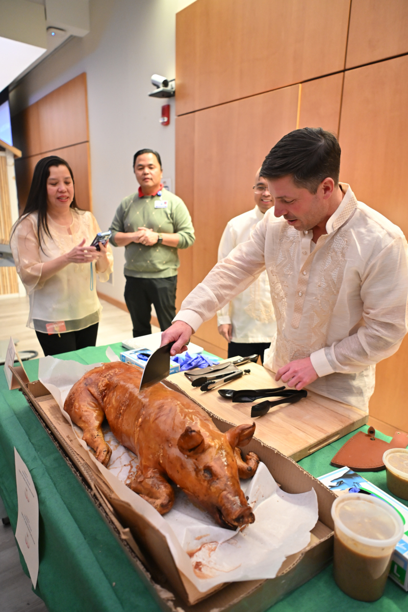 SimbangGabi_4476
