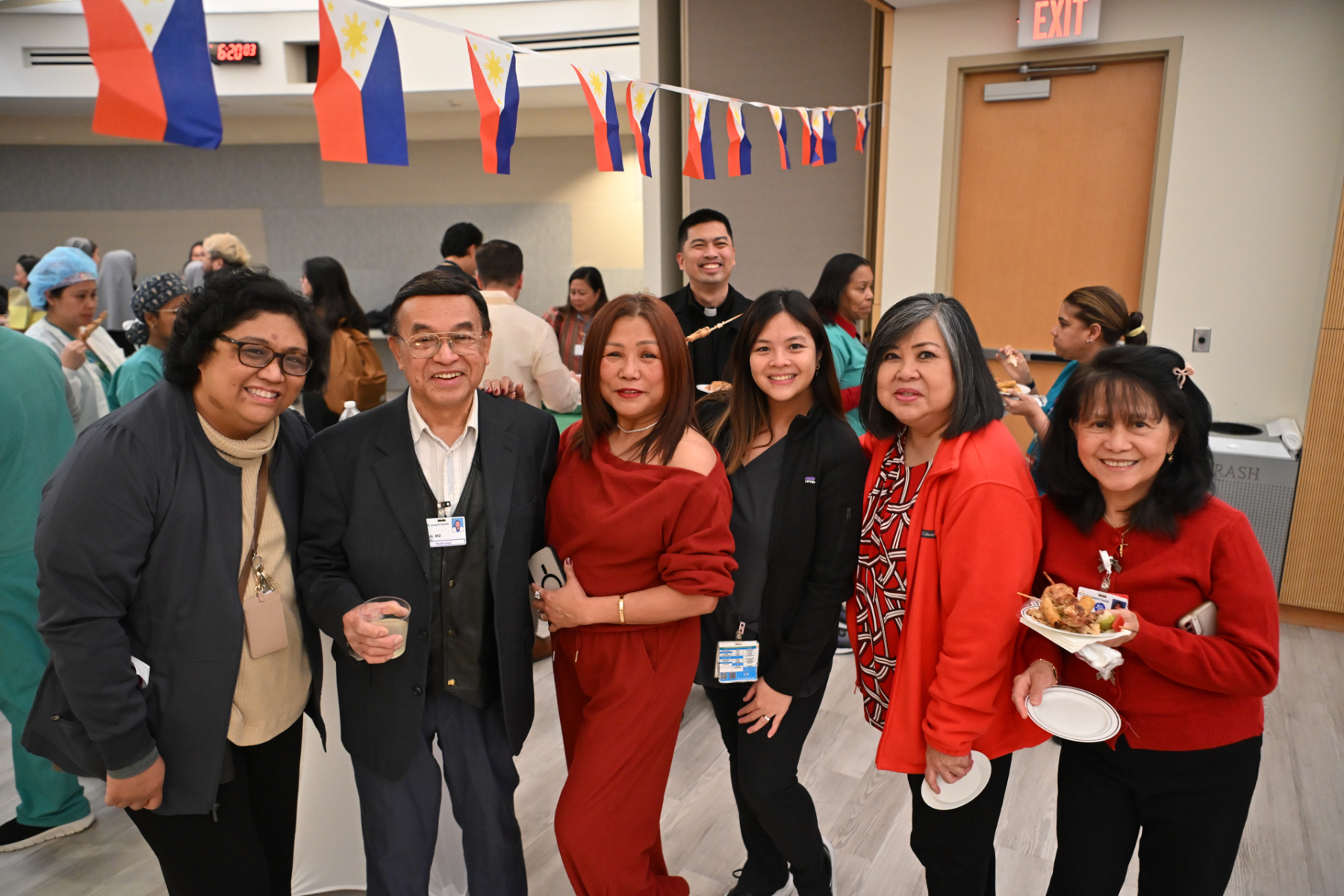 SimbangGabi_4517