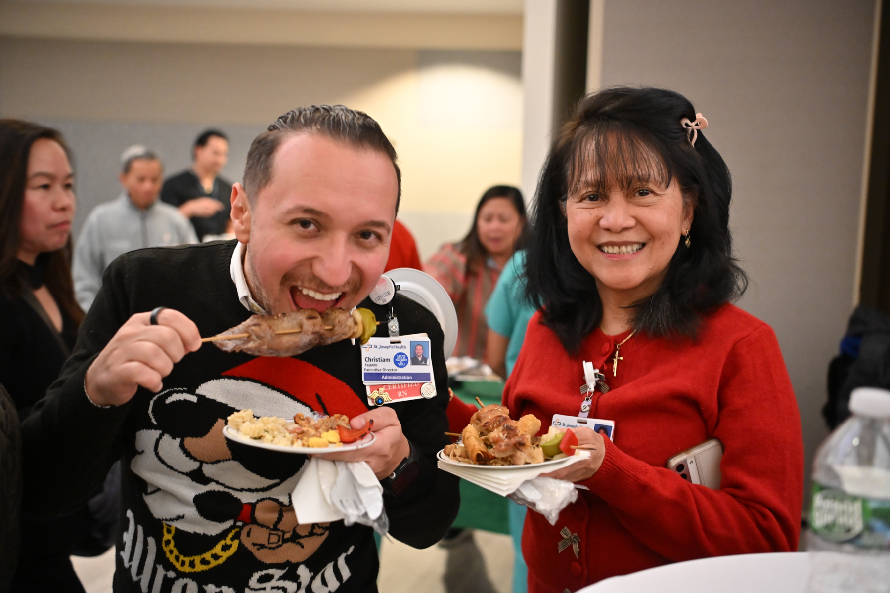 SimbangGabi_4522