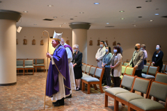 St-Jo-Ash-Wednesday-8036