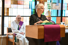 St-Jo-Ash-Wednesday-8049