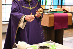 St-Jo-Ash-Wednesday-8063