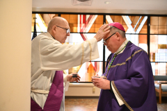 St-Jo-Ash-Wednesday-8085