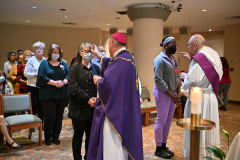 St-Jo-Ash-Wednesday-8090