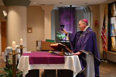 St-Jo-Ash-Wednesday-8112