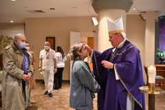 St-Jo-Ash-Wednesday-8150