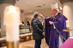 St-Jo-Ash-Wednesday-8158