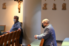 St-Jo-Ash-Wednesday-8843