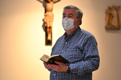 St-Jo-Ash-Wednesday-8844