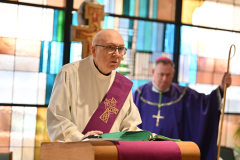 St-Jo-Ash-Wednesday-8877