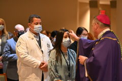 St-Jo-Ash-Wednesday-8897