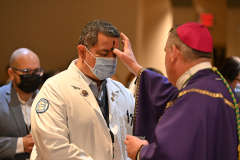 St-Jo-Ash-Wednesday-8899