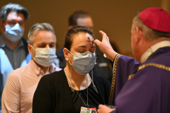 St-Jo-Ash-Wednesday-8920