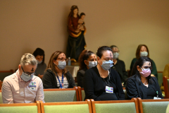 St-Jo-Ash-Wednesday-8950