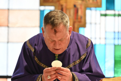 St-Jo-Ash-Wednesday-8977